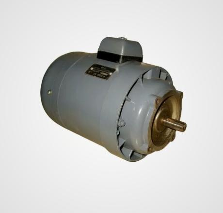 Электродвигатель АОВ-400Y-4У3