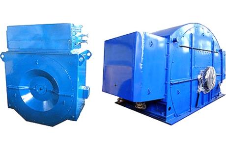 Электродвигатель СДК-4-17-26-16К УХЛ4