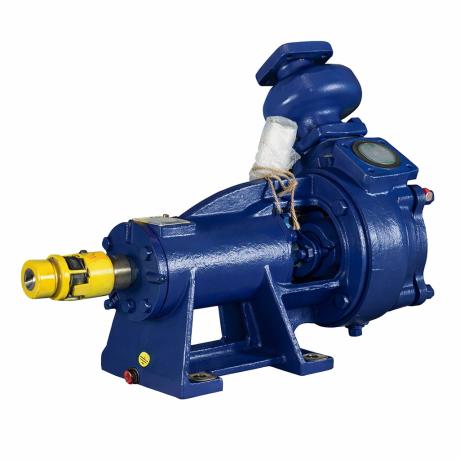 Насос ВК 1/16Б