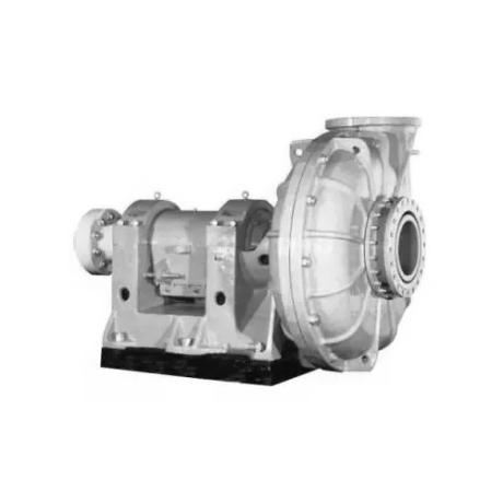 Насос 2ГрК 1600/50